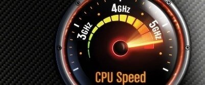 overclock!!!!