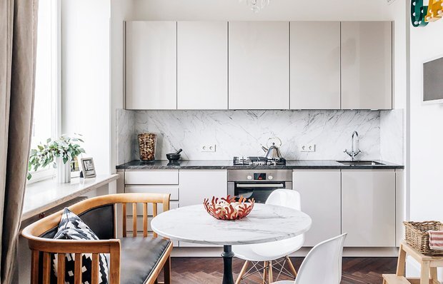  Делаем ремонт без привлечения профессионалов: секреты умелого хозяйственника 