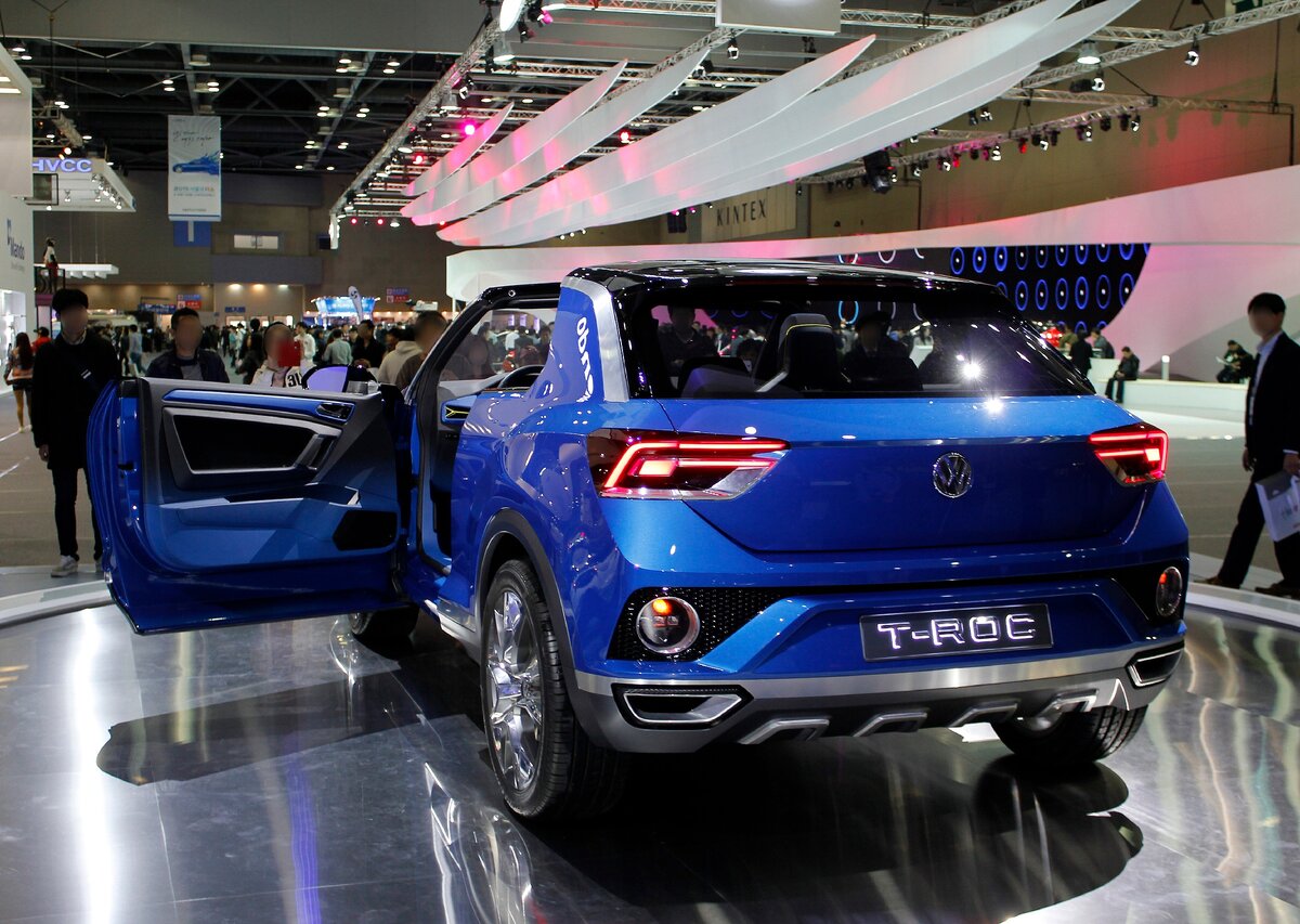 Иллюстрация Википедия 