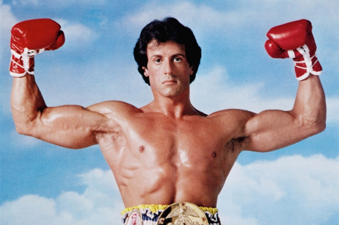 https://www.buro247.ua/thumb/670x830_0/images/2017/10/800-stallone-rocky-spin-off.jpg