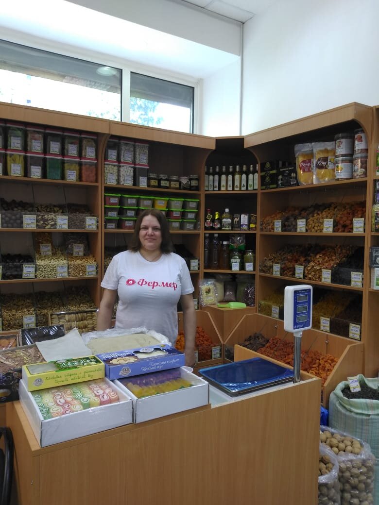 сухофрукты,восточные сладости,орехи