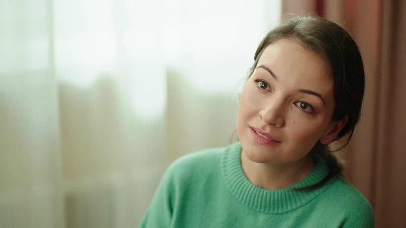 фото: allmovies.uz