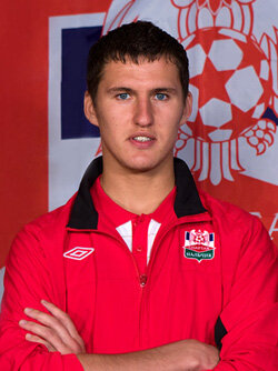 Виктор Васин. Источник: http://www.spartak-n.ru/node/2406