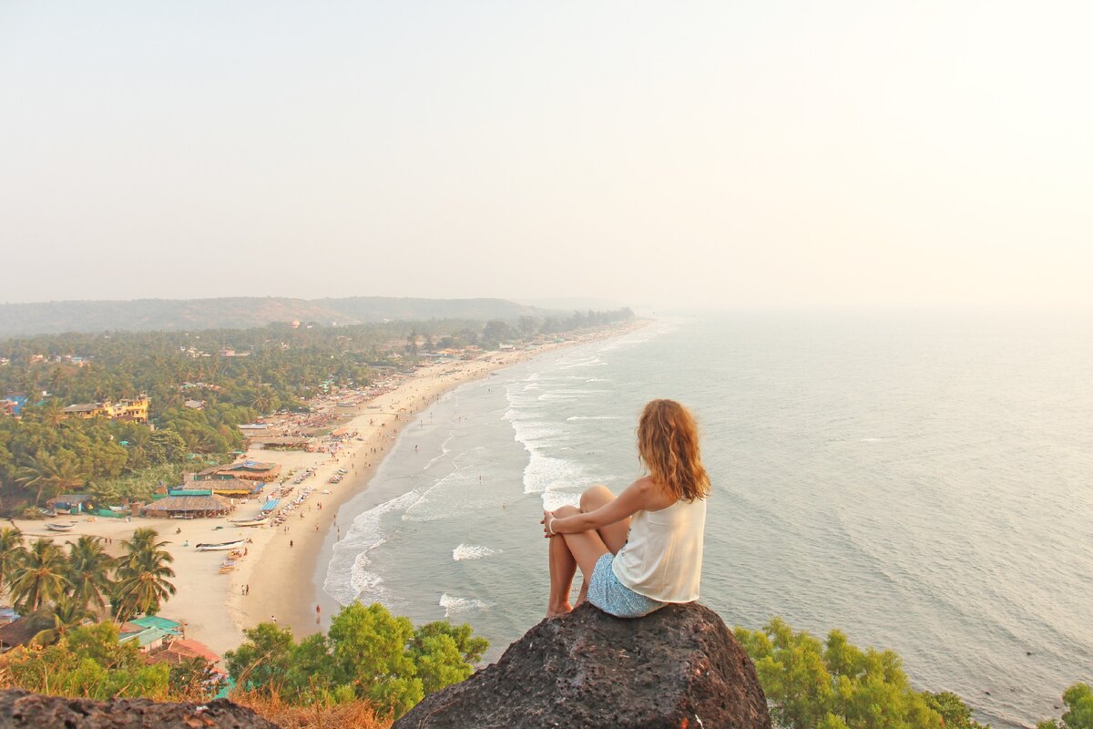 Фото с сервиса Shutterstock