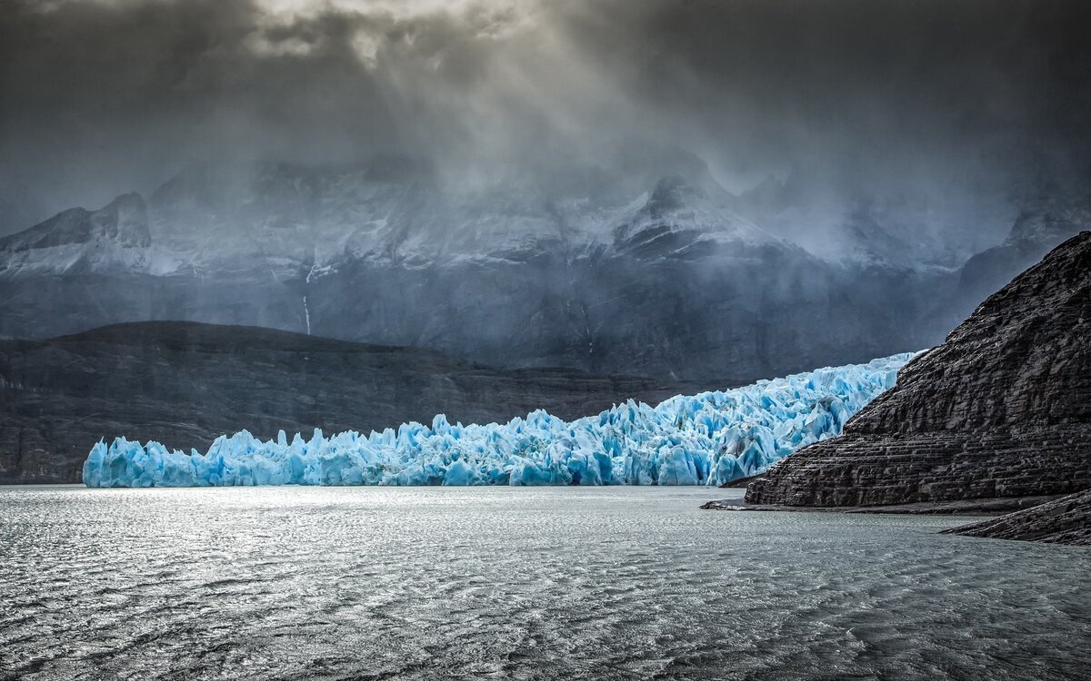 Из открытых источников