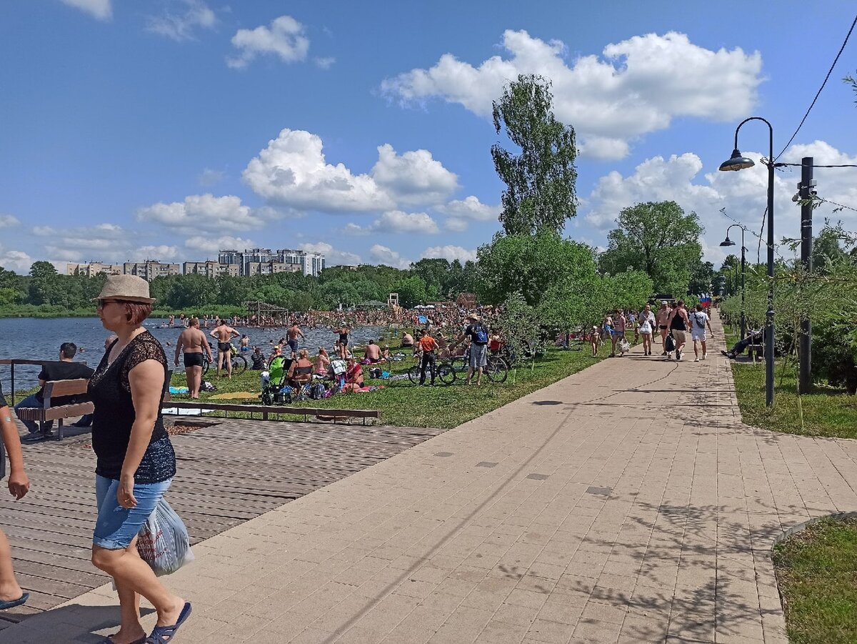 Друзья, я рада вас приветствовать! Как ваши дела и настроение?