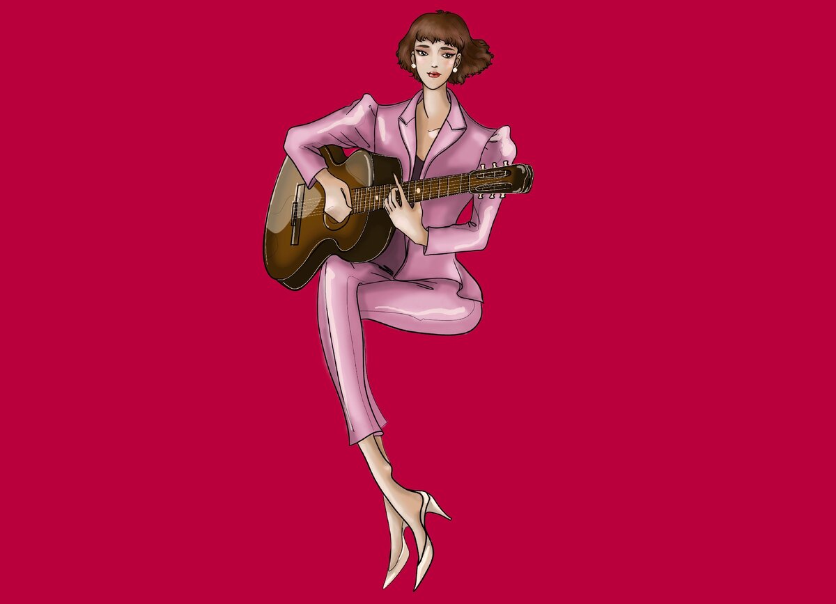 В оформление блога вмешались мои дети. 