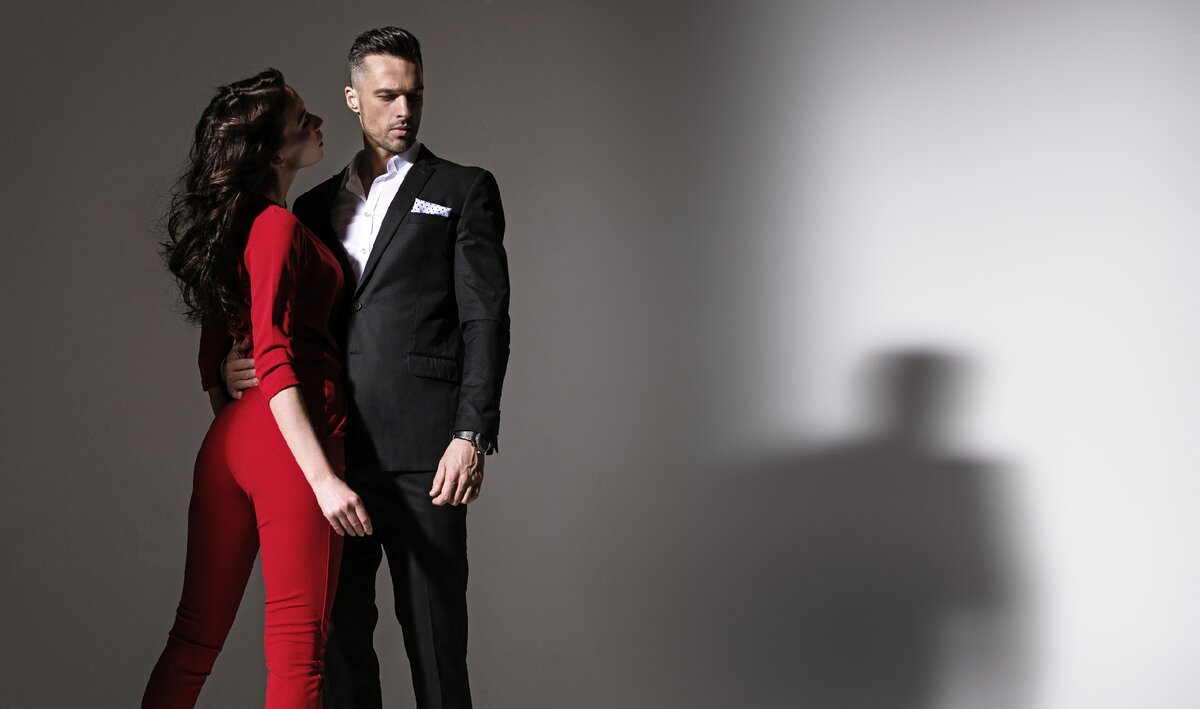 Картинка из открытого источника в интернете