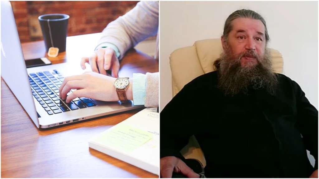 Протоиерей михаил питницкий. Протоиерей чаплин борода. Антоний овчинников священник. Борода прихожана православного. Священник.