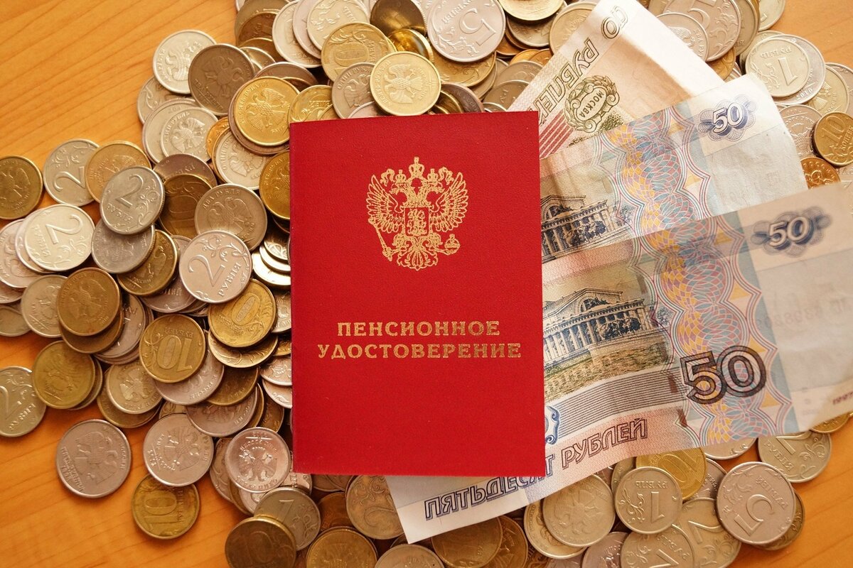 Фото с сайта «Радио. Комсомольская правда»