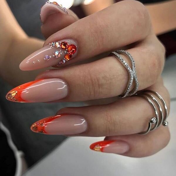 Источник фото: Instagram