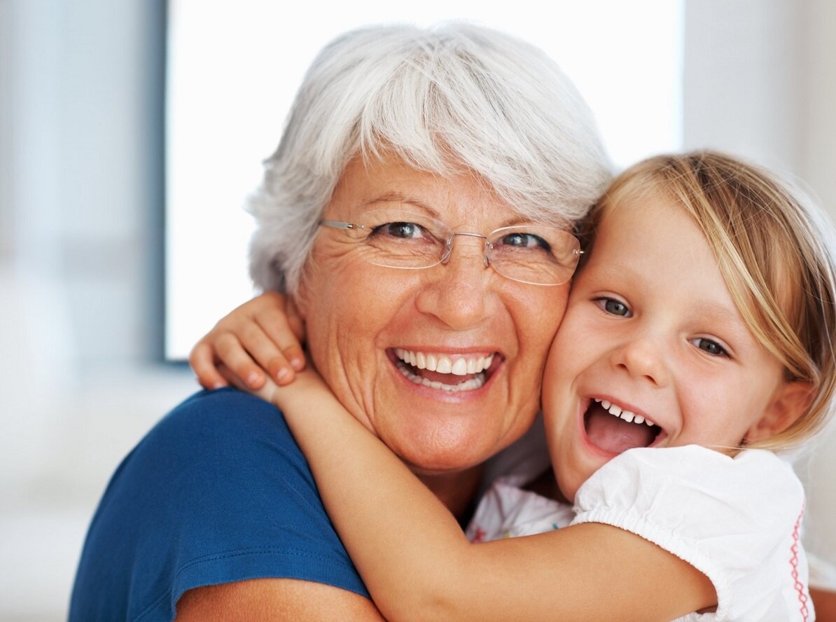 Изображение с сайта https://attuale.ru