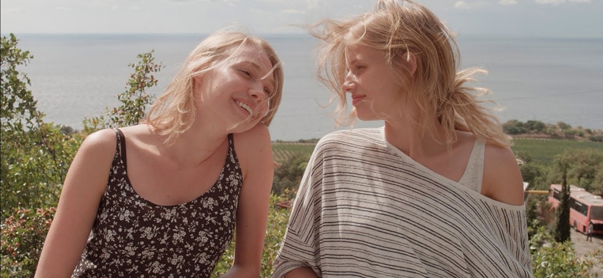 Источник: Яндекс.Картинки 