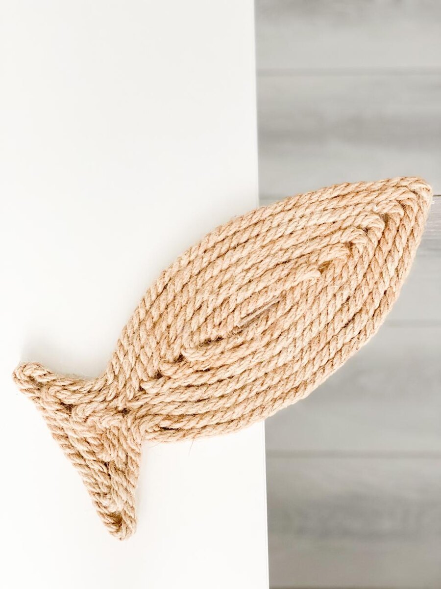 Еще одно мое творение