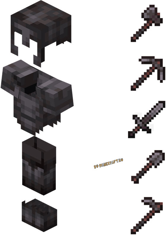 Источник - Яндекс картинки)