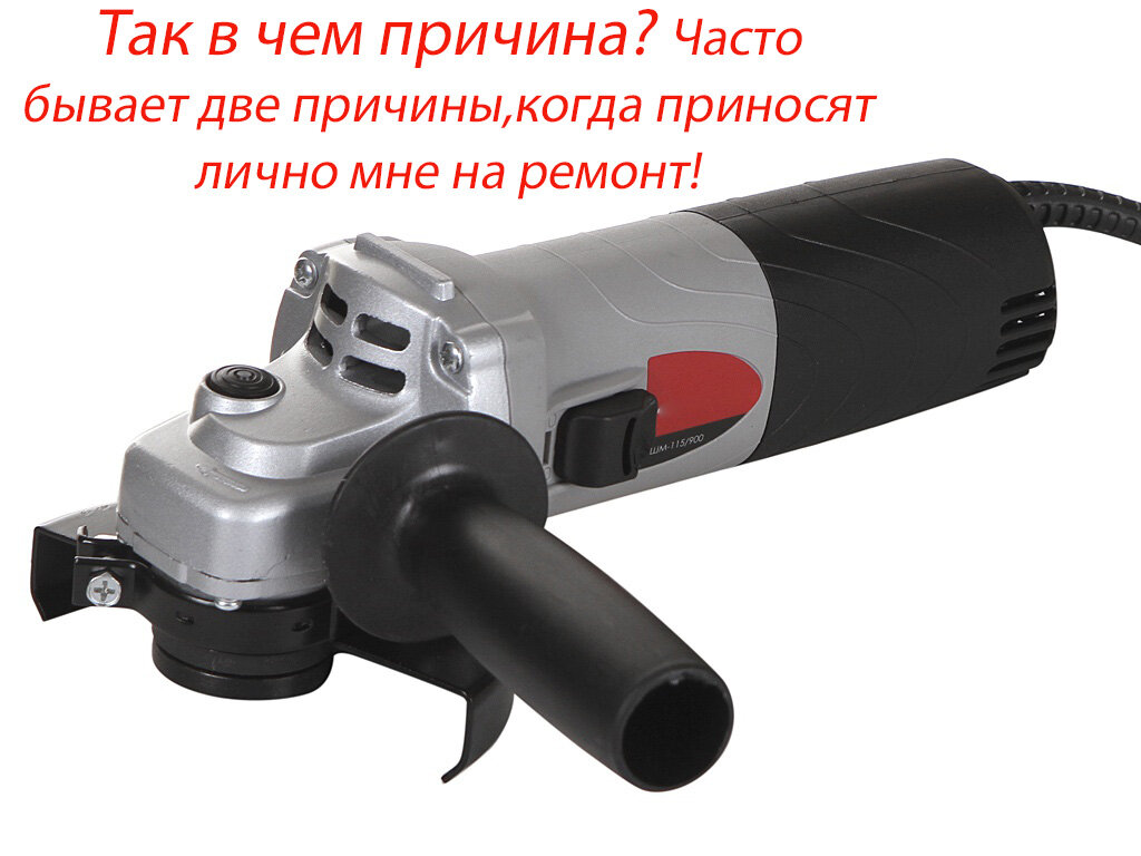 Яндекс,картинки