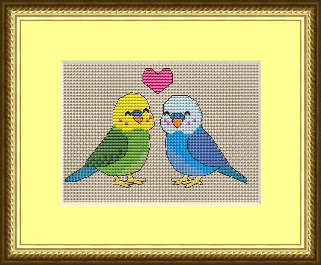 Учусь создавать схемы в Pattern Maker Pro (PM) и Cross Stitch (XSP). Что  лучше? | Моё личное пространство | Дзен