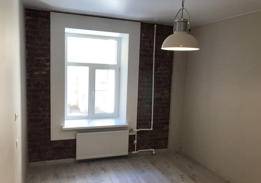 Фото: Авито 