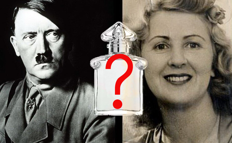 Источник: Яндекс.Картинки