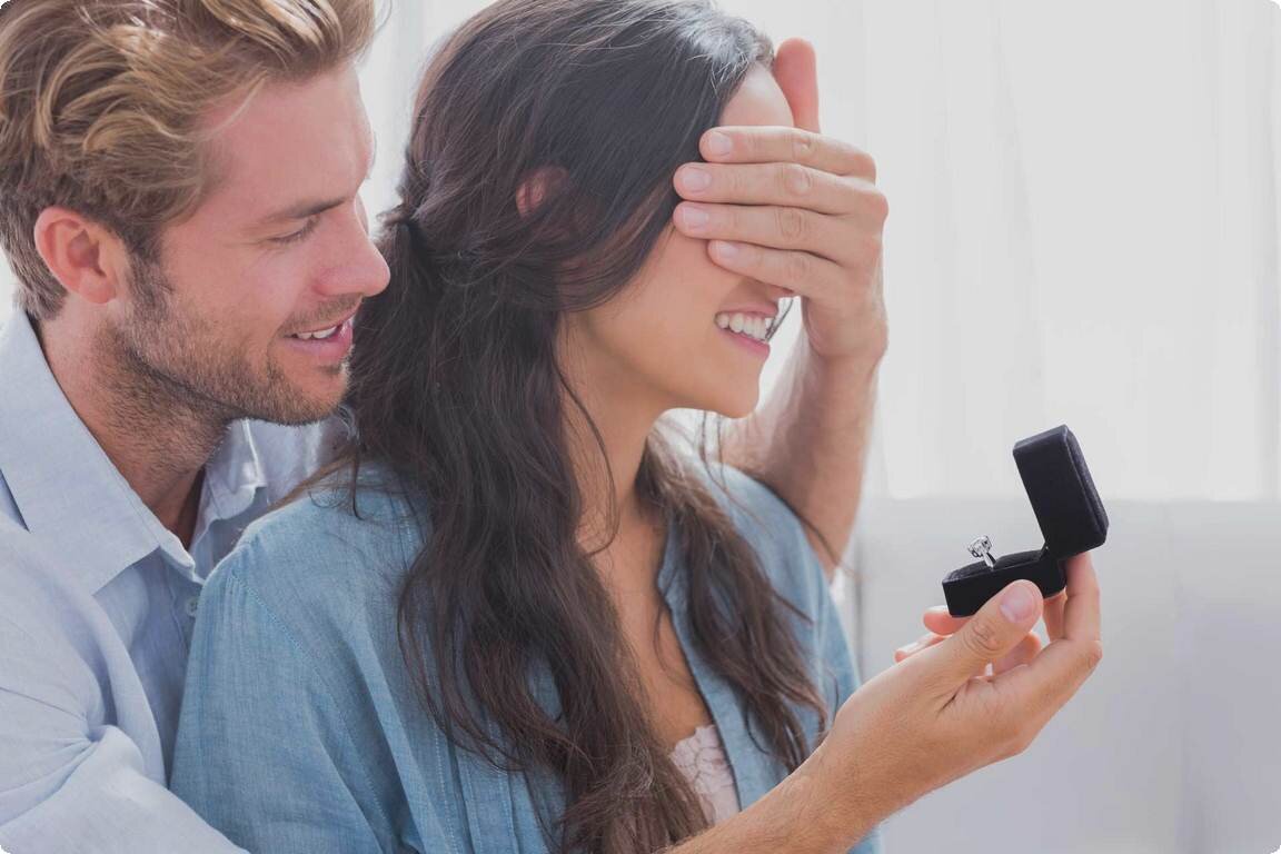 парень, недостаточно богатый, чтобы бросить «свое дело»