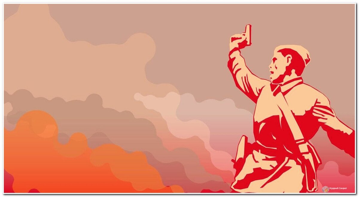 Источник https://yandex.ru/images/