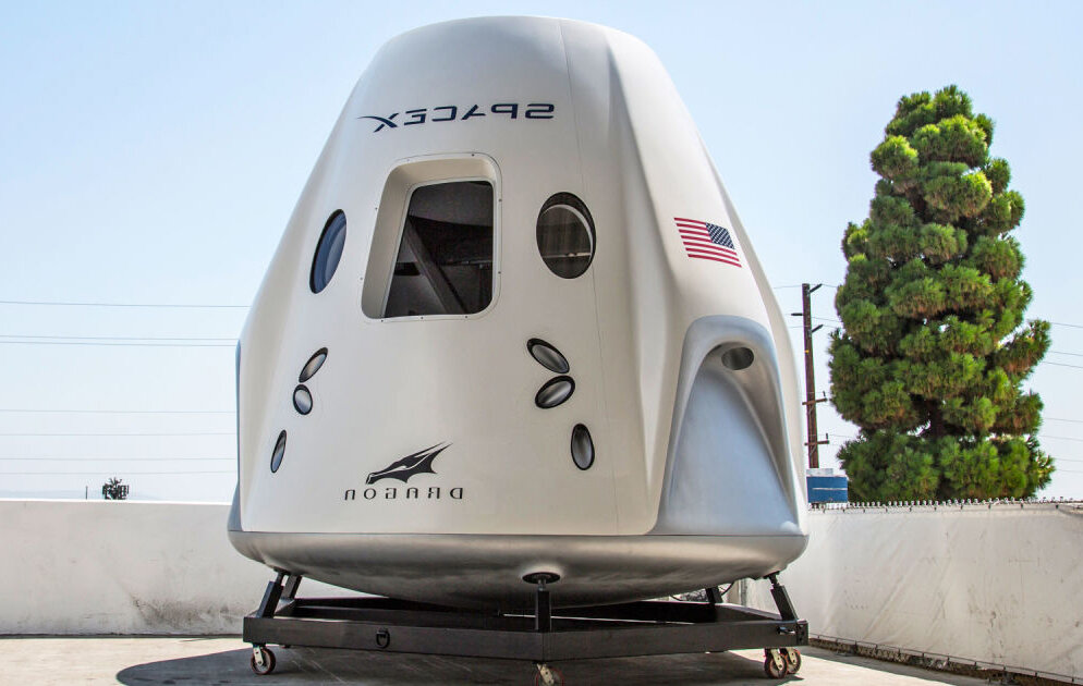 Дочитайте до конца и напишите свое мнение в комментариях!