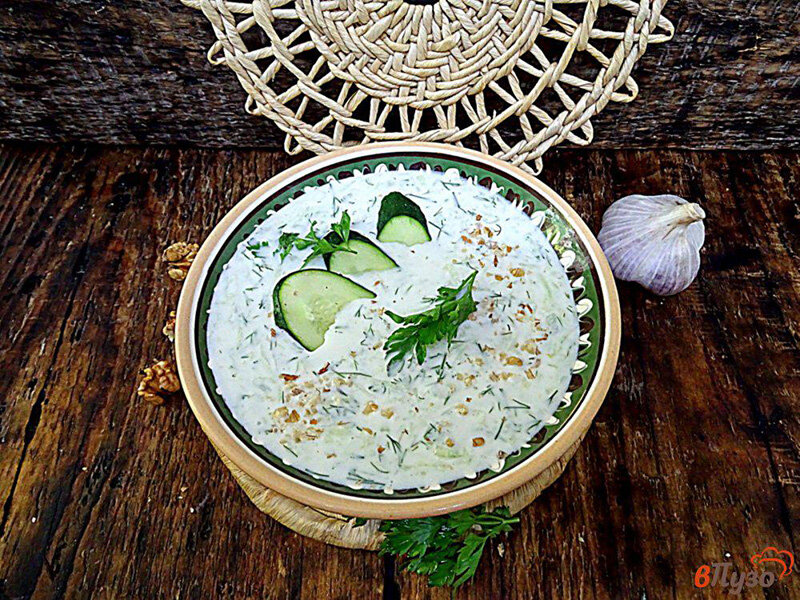 Таратор. Фото из открытых источников.