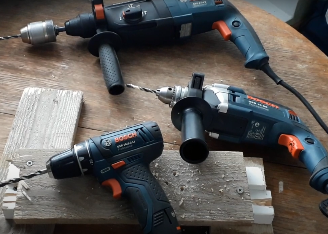 чем отличаются дрели. перфоратор от дрели. перфоратор emtop. не дрель а. чем отличаются дрели.