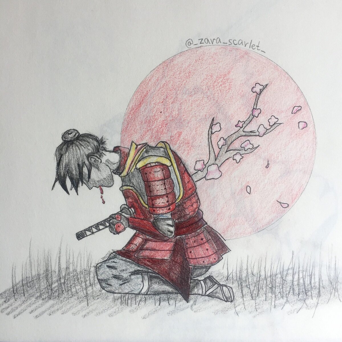 my art 