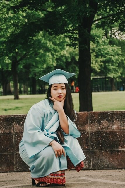 Фото автора Vantha Thang: Pexels