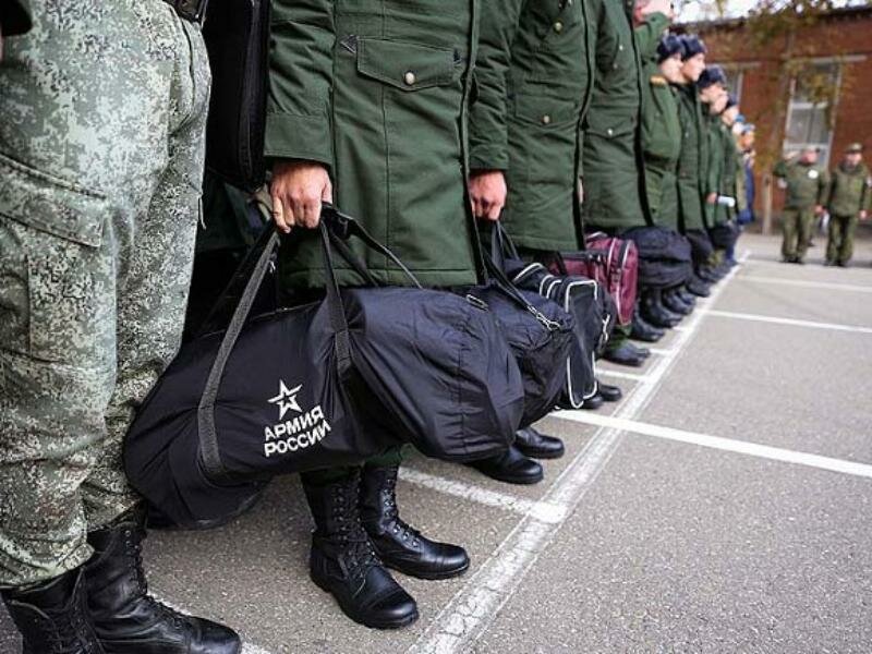 Фото взято из открытых источников