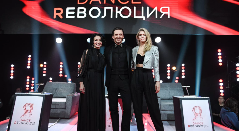 Фото из открытого источника