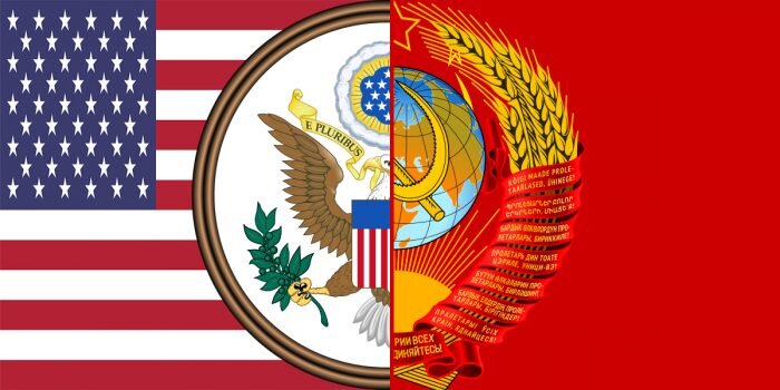 Mr.Big Bean / CC BY-SA