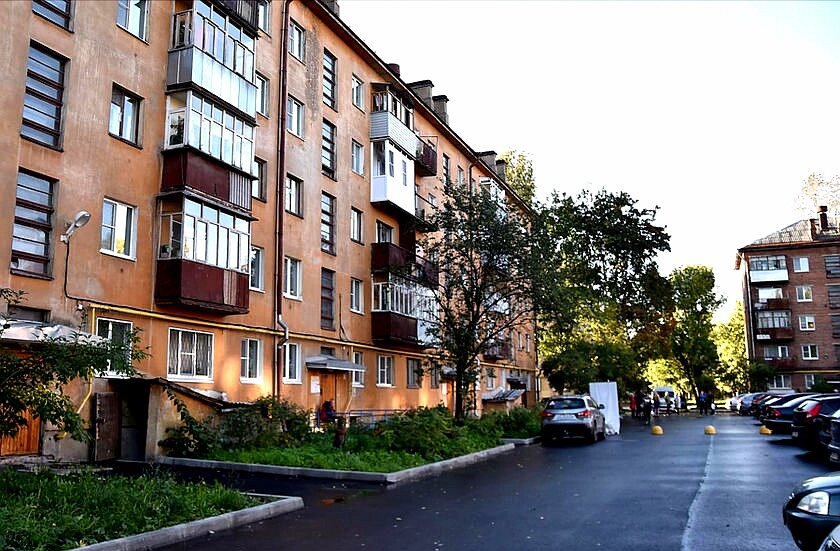 Фото: https://www.krassever.ru/article/zhiteli-zarech-ya-prinyali-otremontirovannyye-dvory