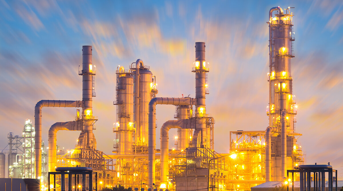 Источник: Российская газета