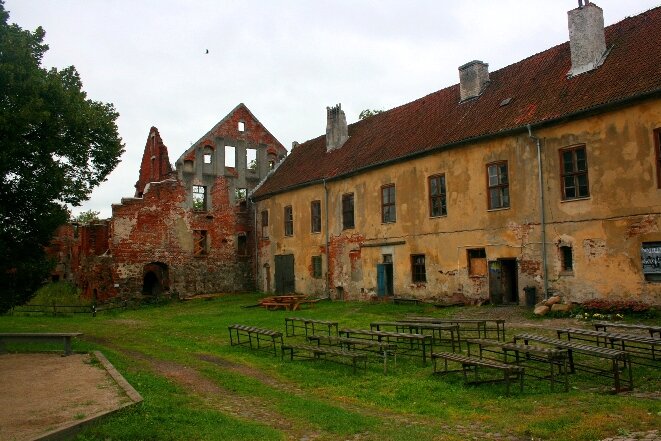 черняховск 25. черняховск 25. калининградская 25. черняховск 25.