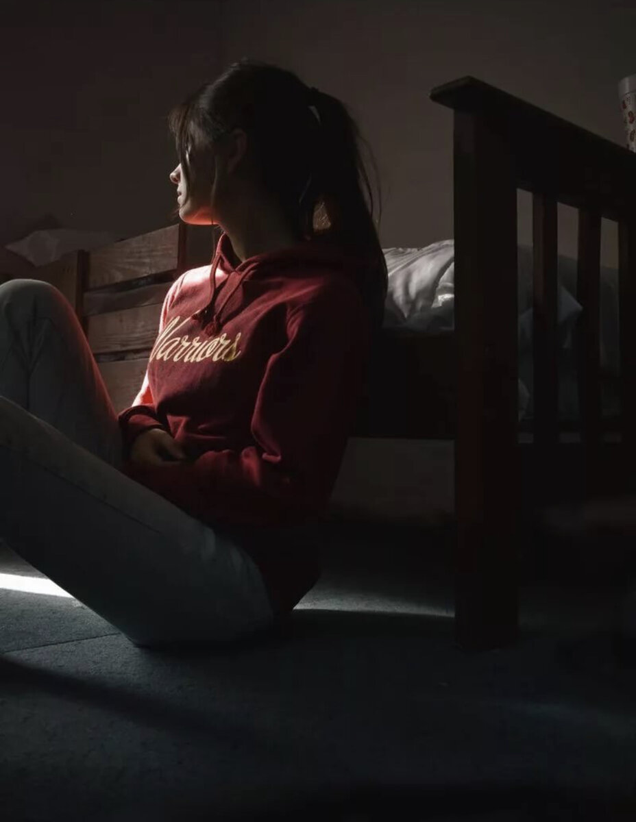 Яндекс картинка