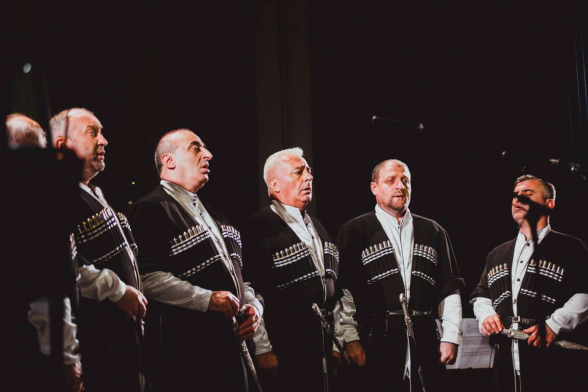 Фото из открытых источников.