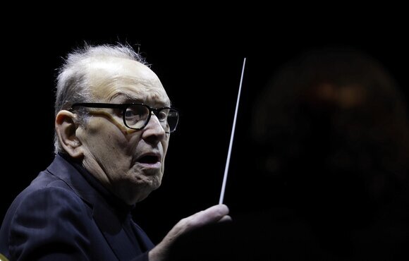Фото: AP Photo/Luca Bruno