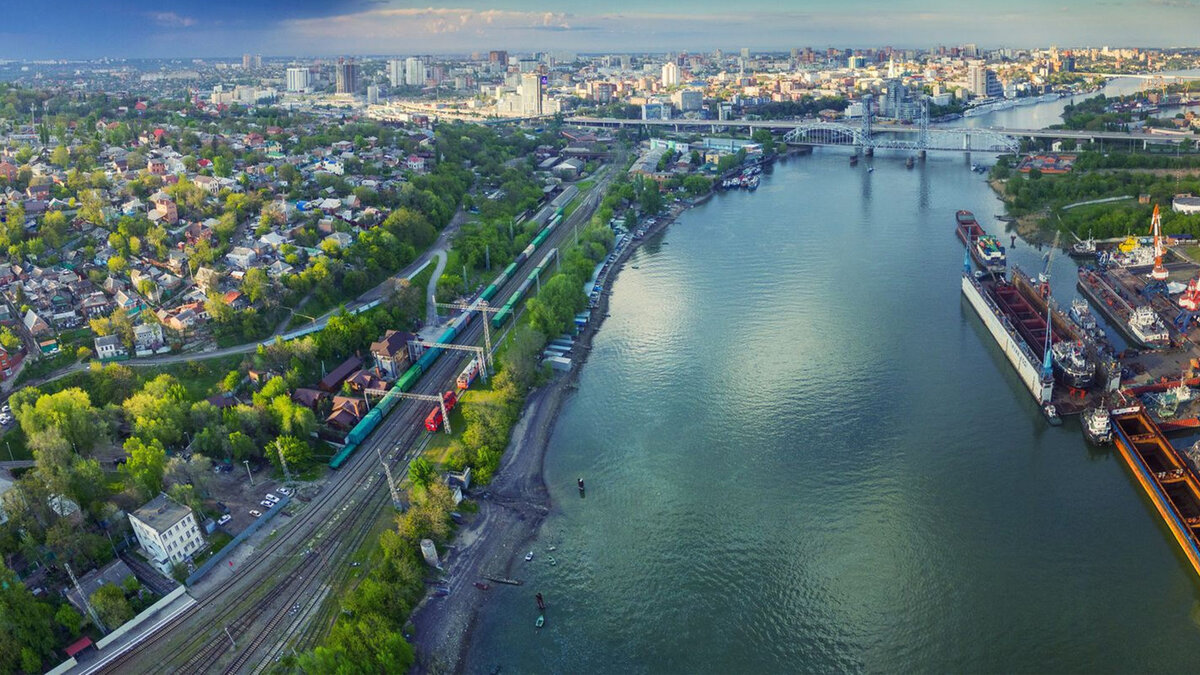 набережная реки дон ростов-на-дону. река дон в ростове на дону с высоты птичьего полета. дону можно. дон воронежская область. набережная дона в ростове на дону.