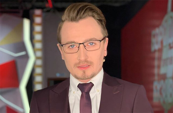 Влад Кадони