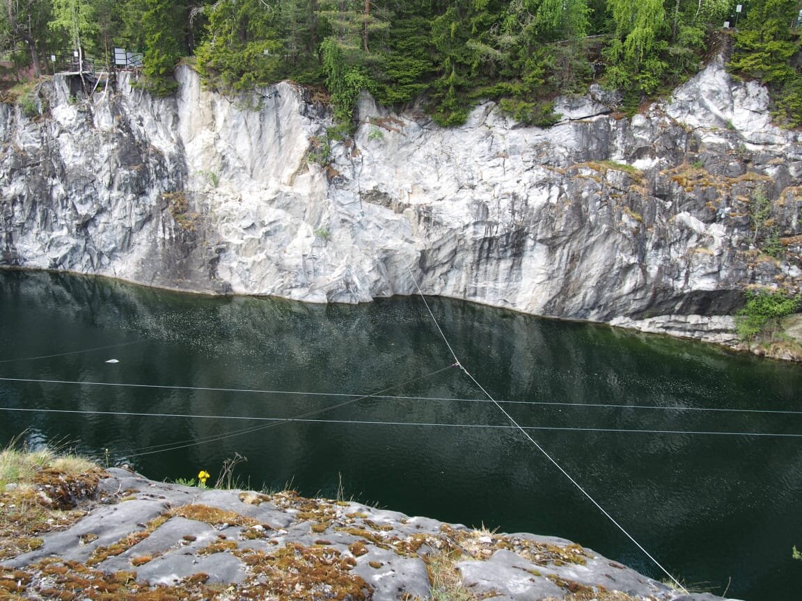 Фото из личного архива 
