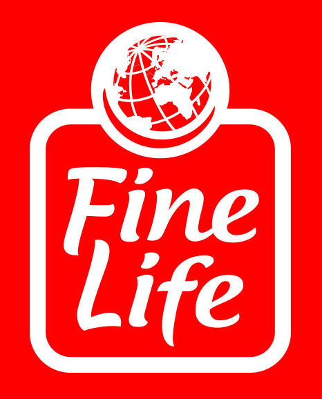 Логотип fine food. Fine life. Fine life салфетки от пятен. Сыр плавленный сливочный viola 130г. Сыр плавленный слайсы.