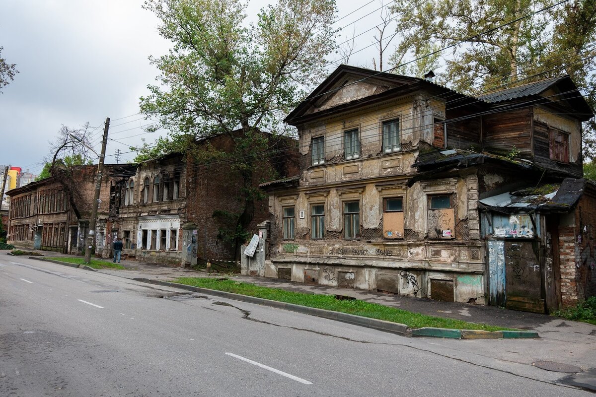 Земли города ул гоголя 63 фото