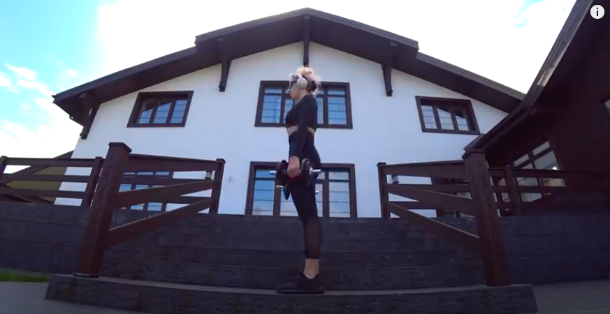 анастасия ивлева 2020. анастасия ивлеева 2020. элджей и ивлеева дом. где живет настя ивлеева. особняк насти ивлеевой.