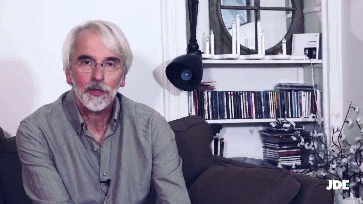 Фото из Яндекса