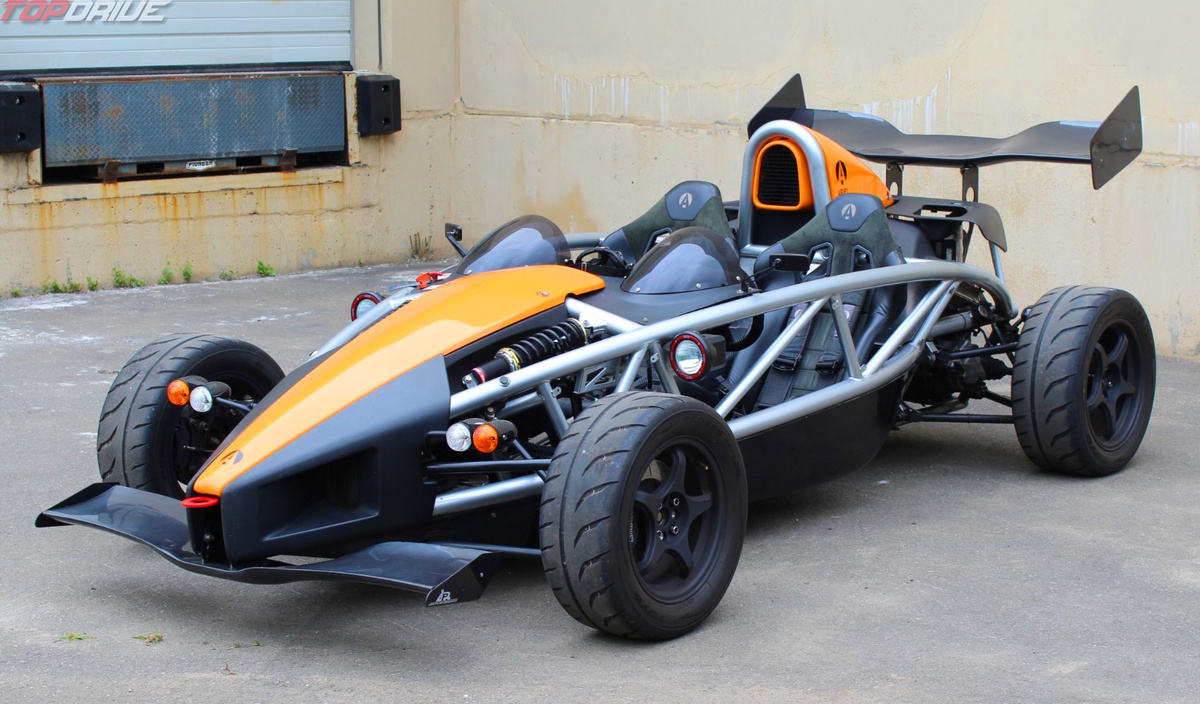 Источник фото: яндекс.картинки