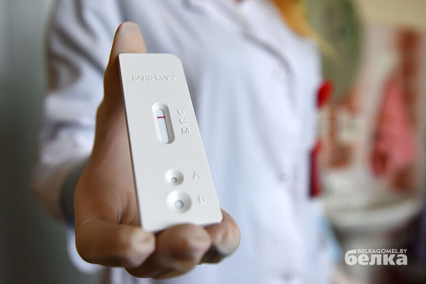 где в гомеле можно сдать. где в гомеле можно сдать. синево гомель крестьянская 1а. расценки на прием стеклотары в ссср. где в гомеле можно сдать.