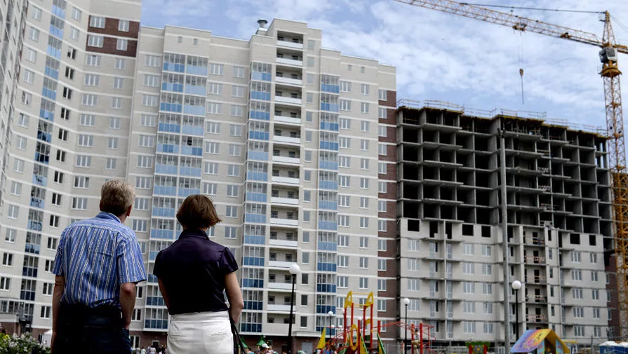 Основания для подачи иска на застройщика, защита дольщиков