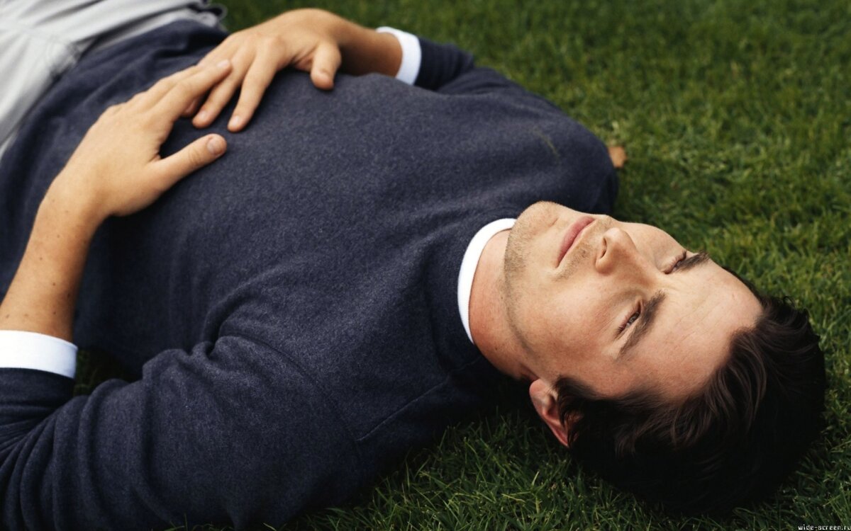 фото обложка